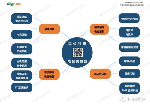 酒店客房计件制,可否提升客房卫生和服务质量